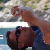 Foto von Davide Pignone