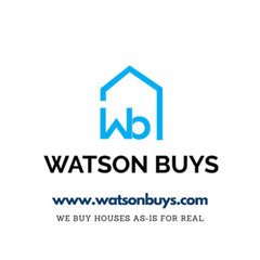 Watson Buys