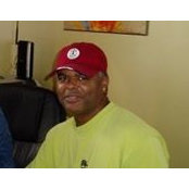 Eric Jenkins's photo