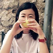 Shasha Li's photo
