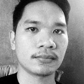 Jun Crisostomo's photo