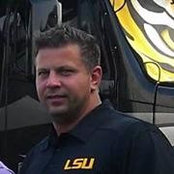 Kenny Wayne's photo