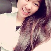 Kea Yin Tan's photo