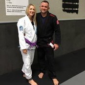 Jessaca Champion-Linnabery's photo