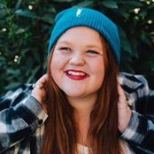 Elise Sirois's photo