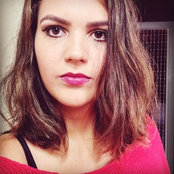 Bárbara Vargas's photo