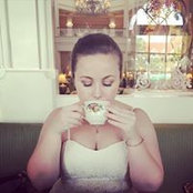 Julie Dawson's photo