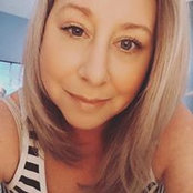 Stephanie Gilardi's photo