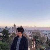 Cheng Wang's photo