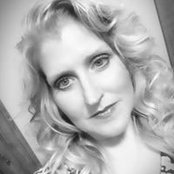 Amy Halsell's photo