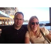 Cullen Jones's photo