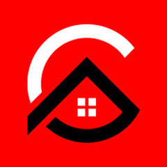 C N C Property Services