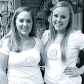 Lindsey Eller's photo