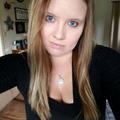 Ashlee Gould's photo