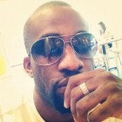 Temi Kolawole's photo