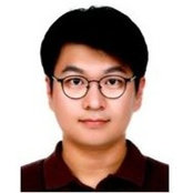 Nam Seok Kim's photo