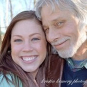 Kaitlin Mccarthy's photo