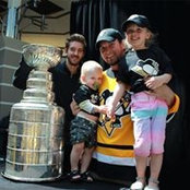 Bradley Aitken's photo