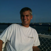 Joey Moore's photo