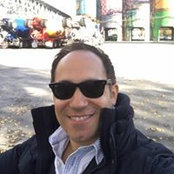 Erico Brasileiro's photo