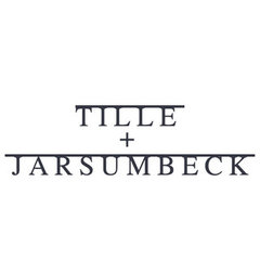 TILLE + JARSUMBECK
