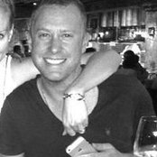 Stephen Mockford's photo