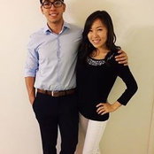 Edward Youn's photo