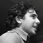 George Kazarian's photo