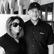 Leroy Holmes's photo