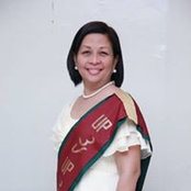 Photo de Bella Grace Barrera