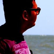 Ankit Luhar's photo