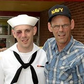 Frank Dubya's photo
