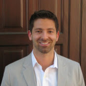 Jonathan Holts billede