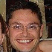 Udo Michels's photo