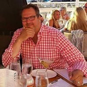 Paul Ruitenbergs foto