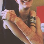 Coco Lorrain's photo