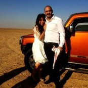 Karim El-Din's photo