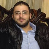 Moataz Cheikh's photo