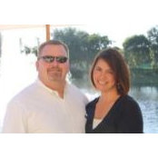 Lori Ann Davidsons billede