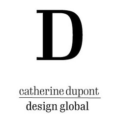 Catherine Dupont