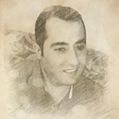 Yahia Al-Masris billede