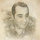 webuser_1658721