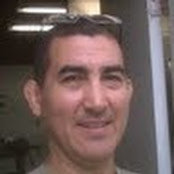 Taro Martinez's photo