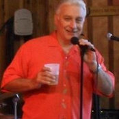John Lipari Jr.'s photo