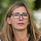 Foto de sophie Tarnowska