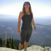 Photo de Shila MacDonald
