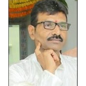 Satya Koduru's photo