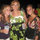 Sharon Lauria