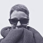 Stephanie Williamss foto