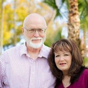 Sherry Reed's photo